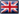 EngFlag
