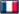 French Flag